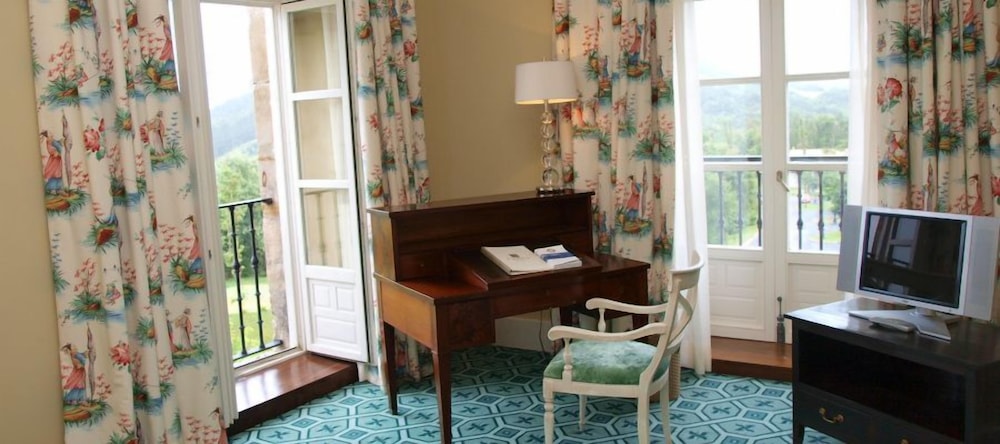 Grand Room - Photo 6