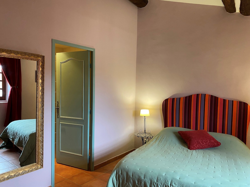 Double Room (Citron) photo 1