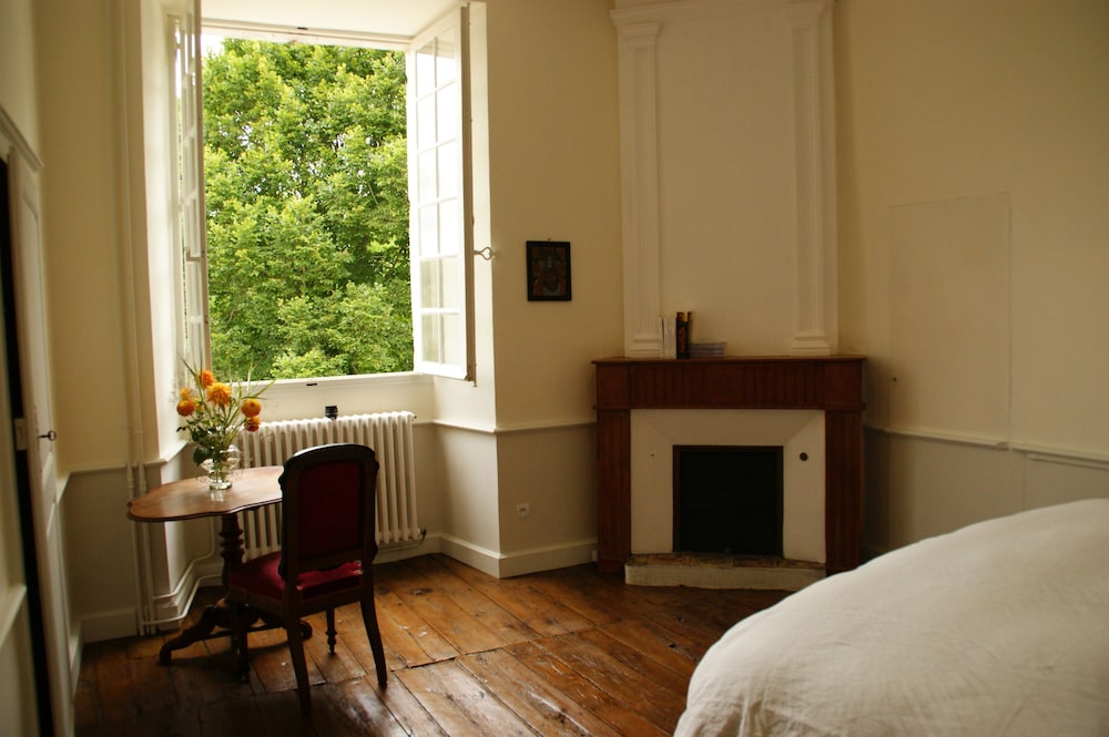 Double Room (Lewis) photo 3