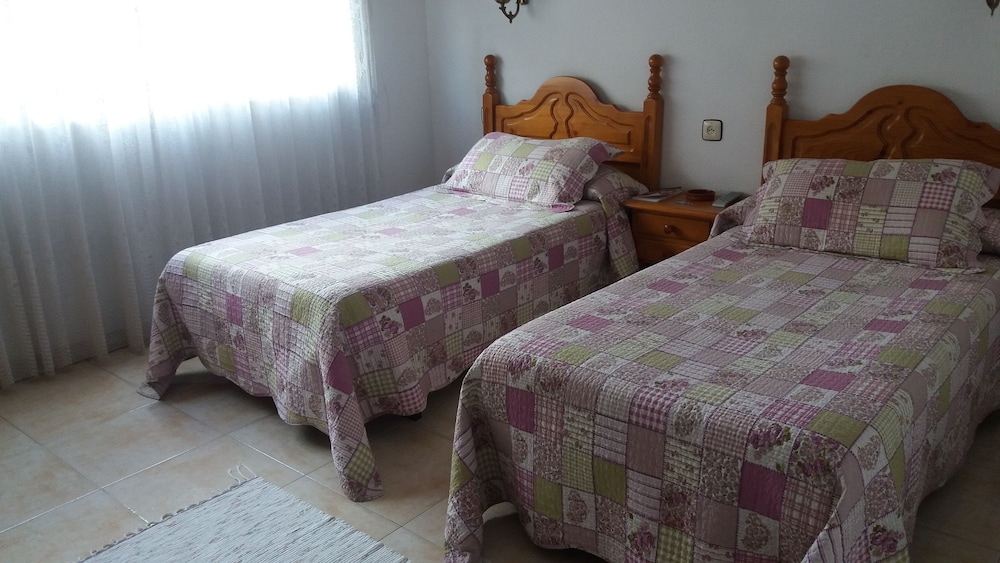 Double Room Single Use photo 3