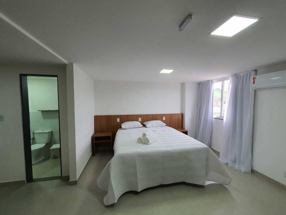 Superior Double Room photo 1