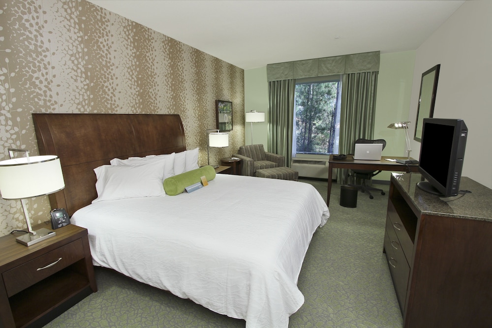 Room, 1 King Bed - Photo 3