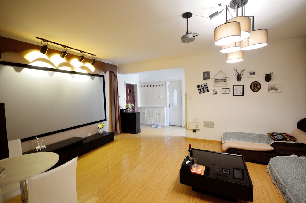 Signature Suite photo 3