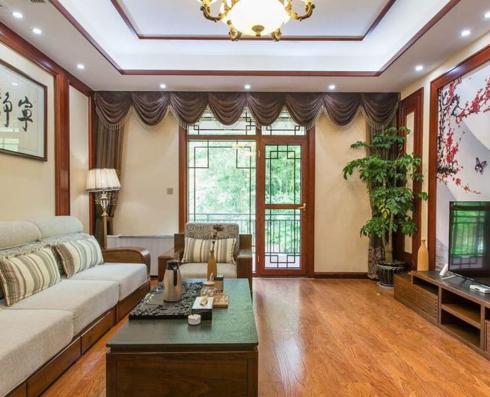 Family Suite photo 2