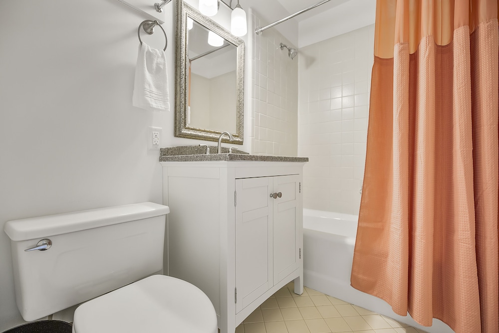 Luxury Room photo 2