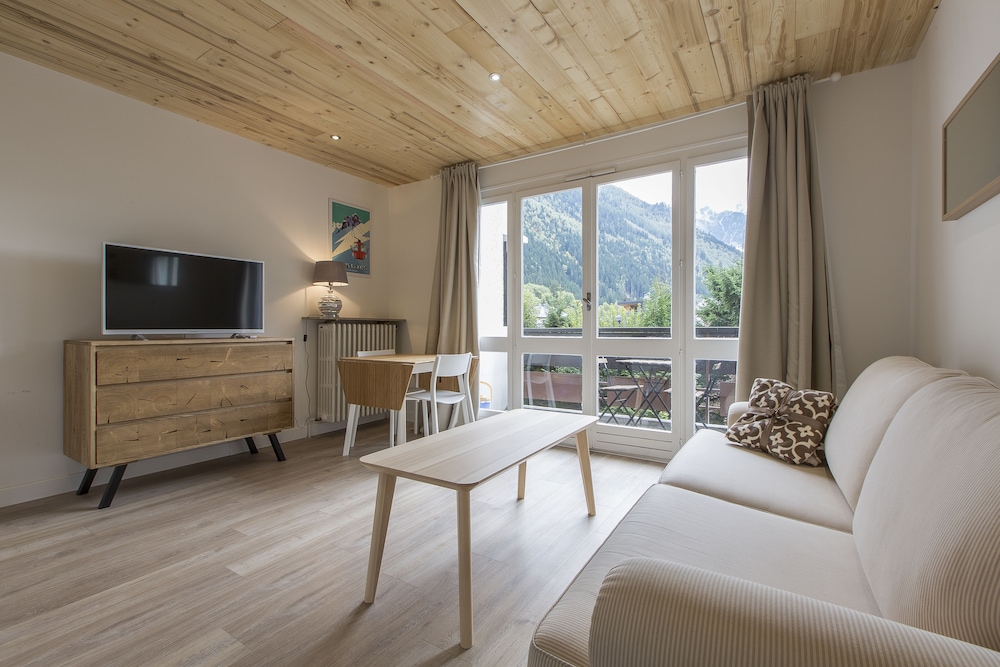 Apartment, Ensuite (Periades 202)