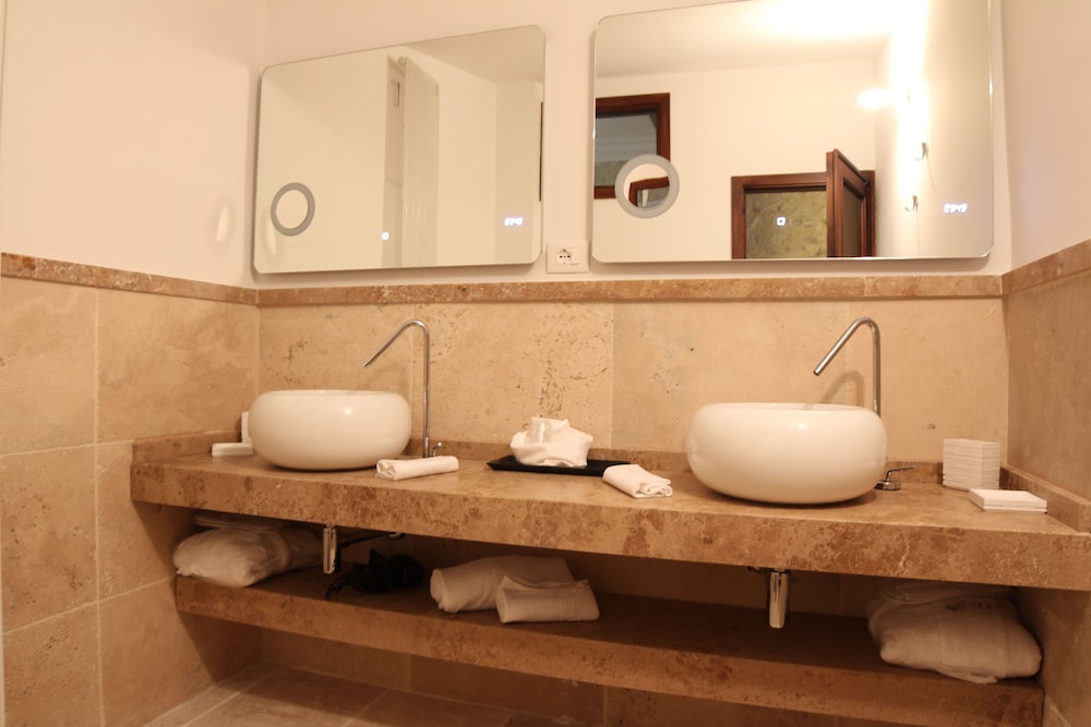 Suite, Valley View (Daniela) photo 2