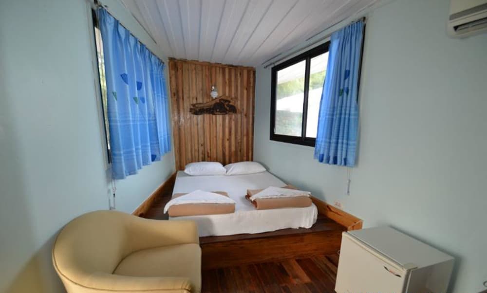 Standard Double Room (1r-7r) photo 3
