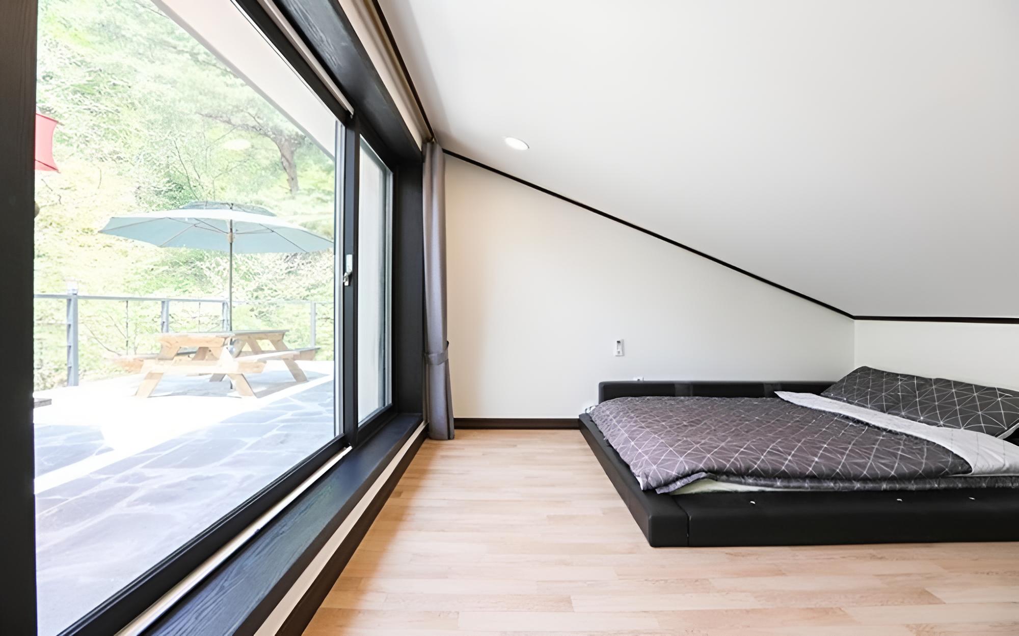 Room (Yeonhabong) photo 3