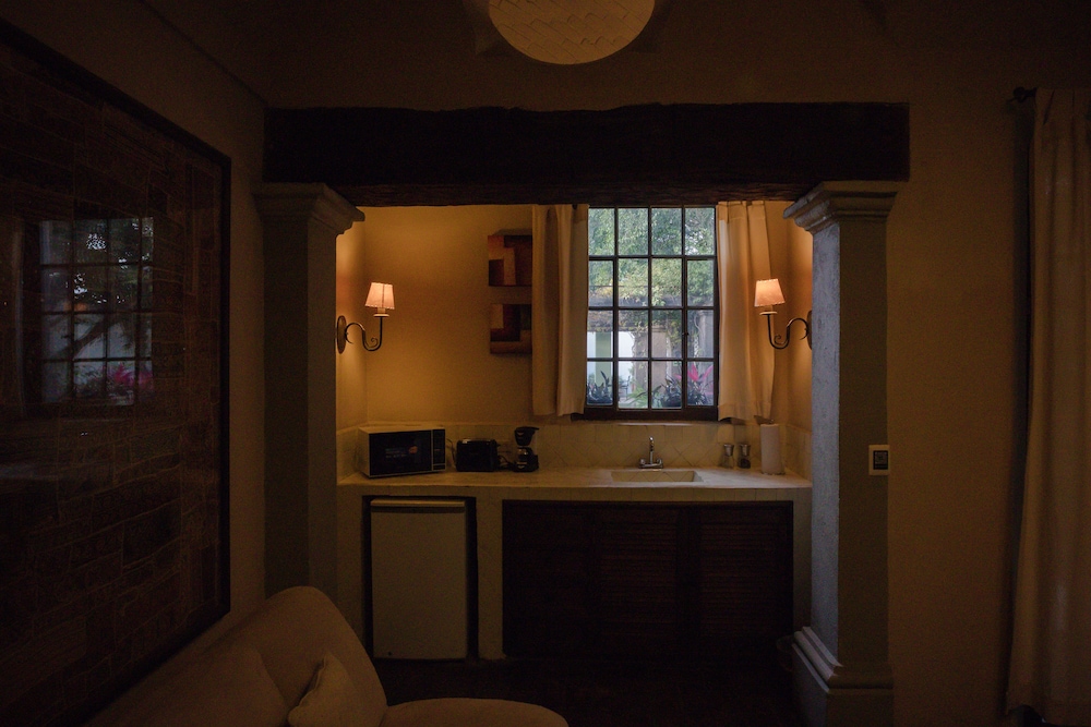 Family Villa photo 2