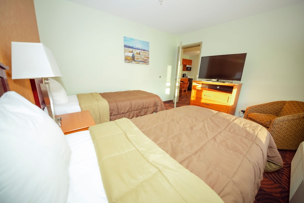 Family Suite thumbnail 5
