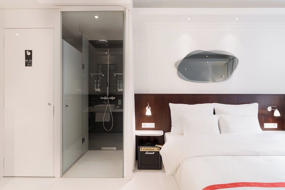 Cosy room - Photo 1