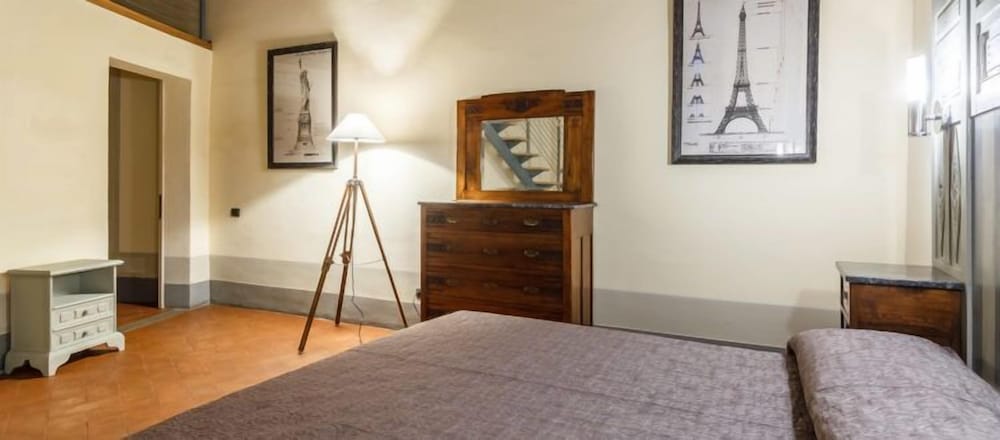 Standard Room, Accessible, City View photo 3