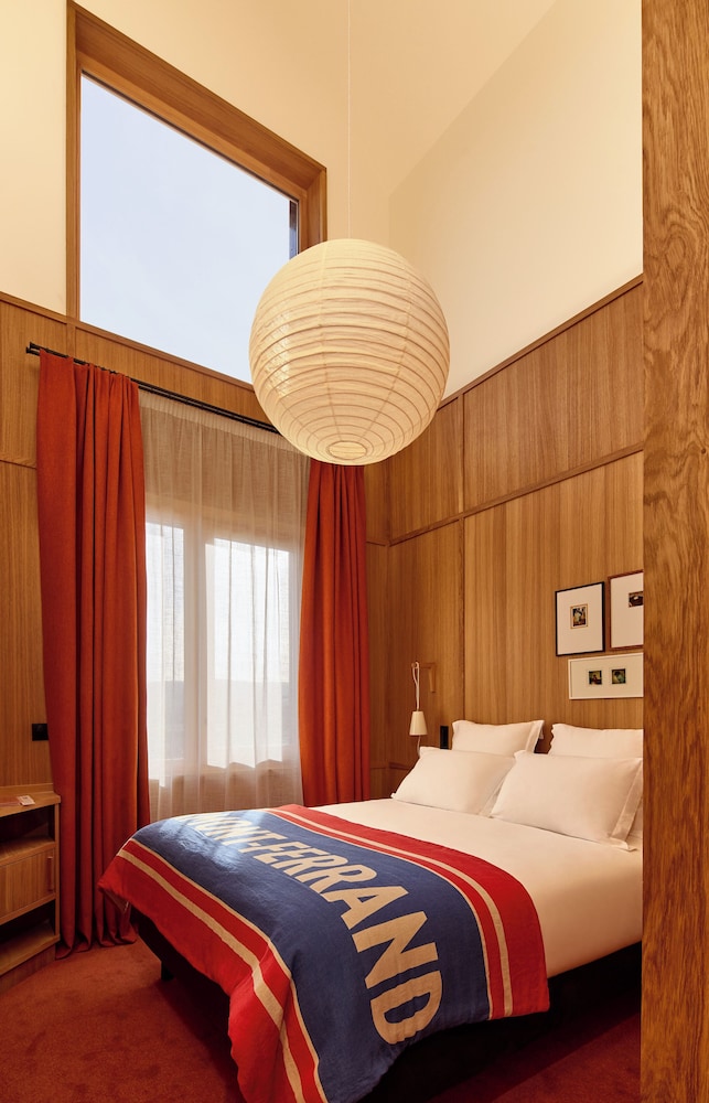 Standard Room photo 2