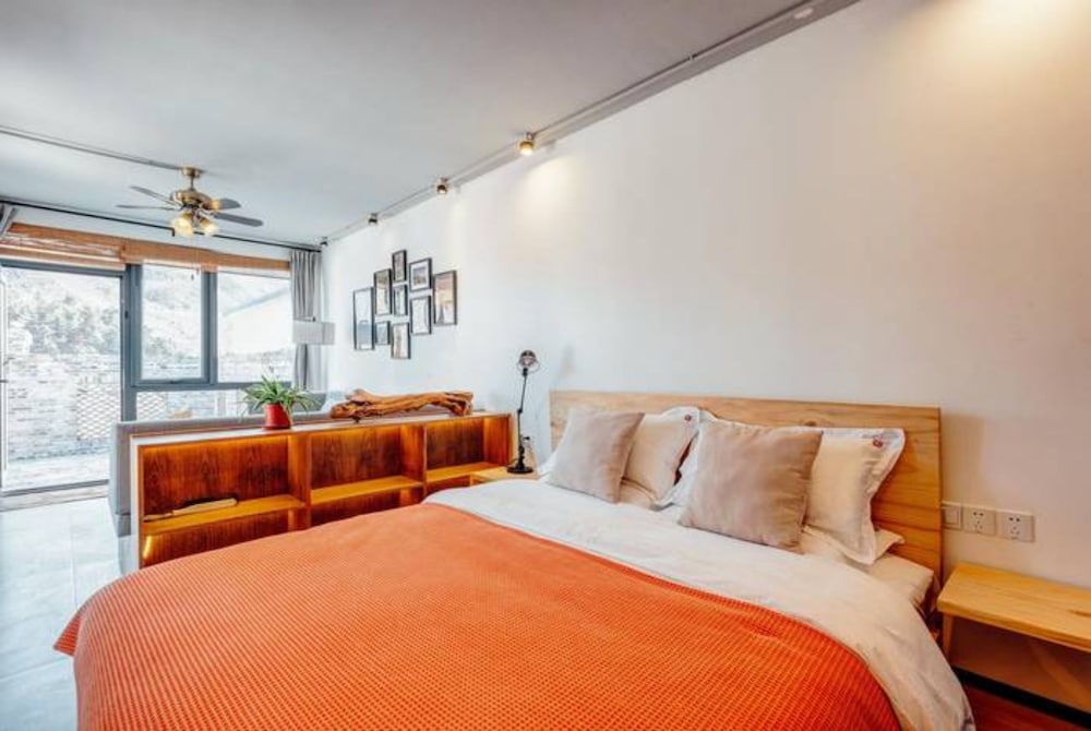 Whole Villa photo 3