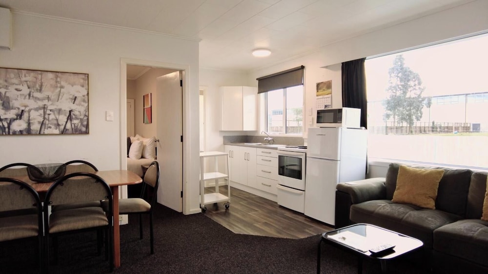 Family Triple Room photo 1