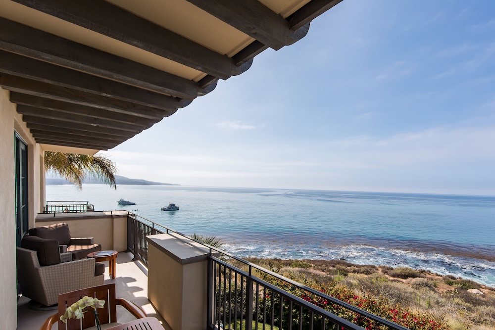 Shearwater Suite - Photo 5