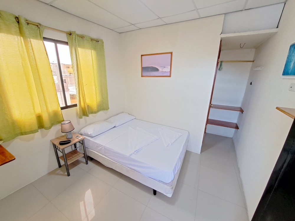 Classic Double Room photo 1