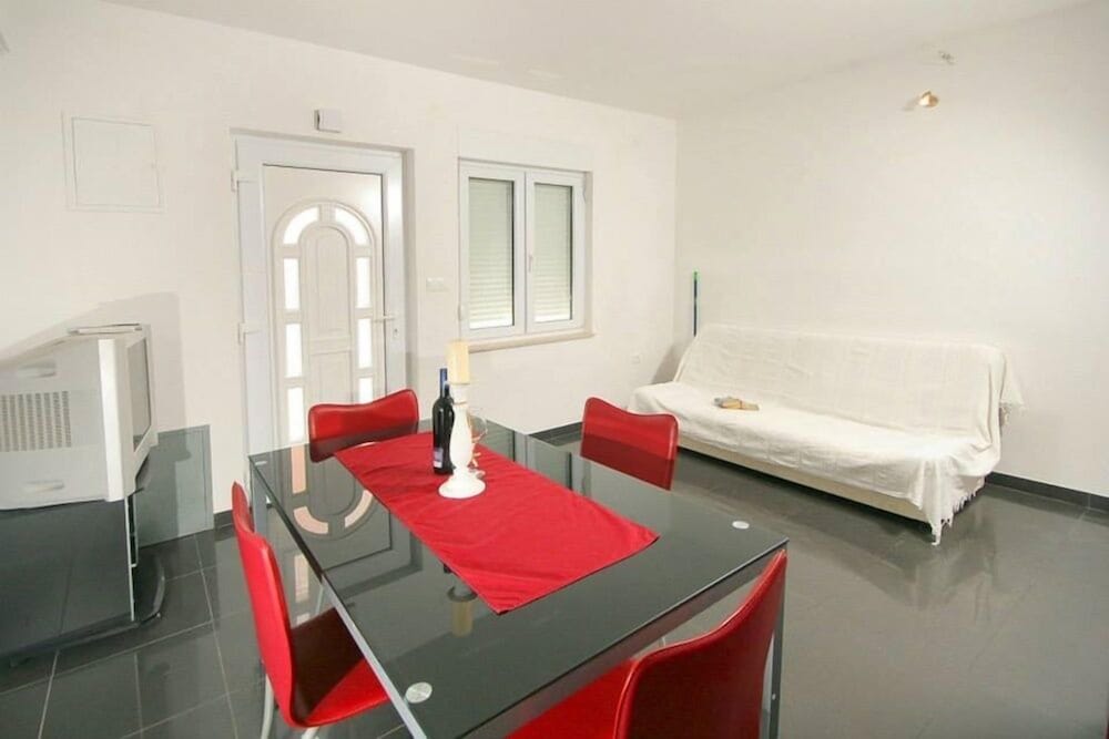 Family Apartment, Sea View photo 2