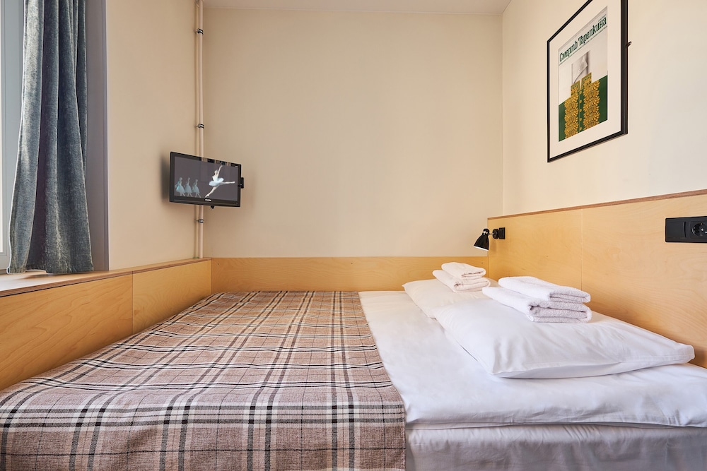 Double Room (Smart) photo 3