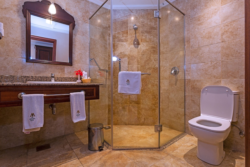 Suite (Heritage) photo 3