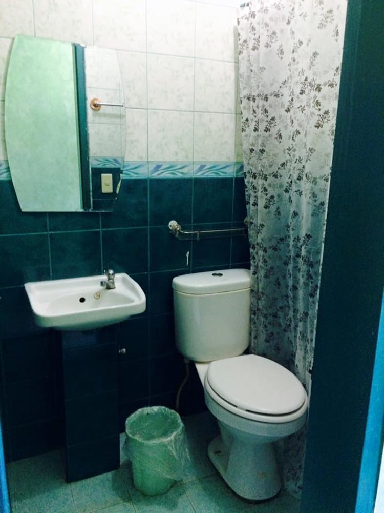 Dormitory - Annex photo 3