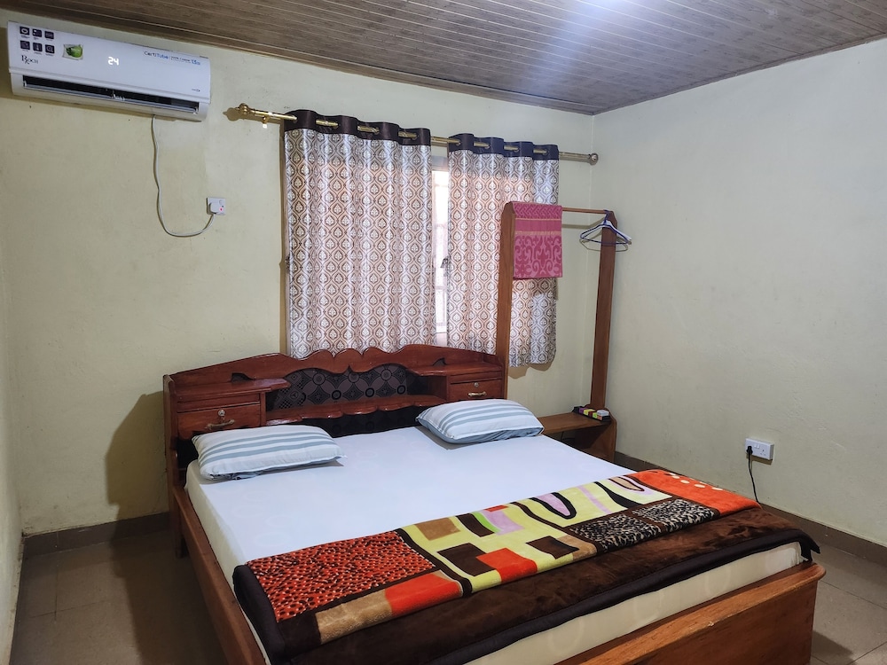 Elite Single Room photo 1