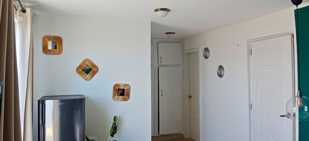 Superior Room photo 2