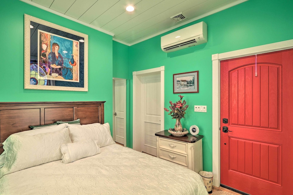 Villa (4 Bedrooms) photo 2