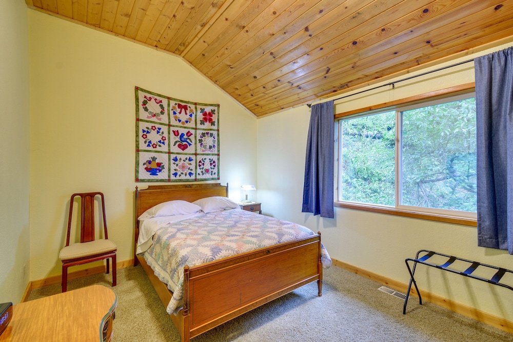 House (4 Bedrooms) photo 1