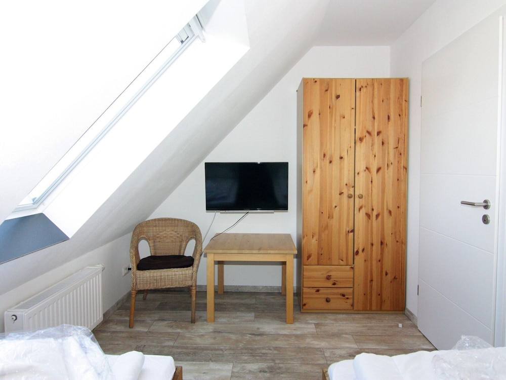 House photo 3