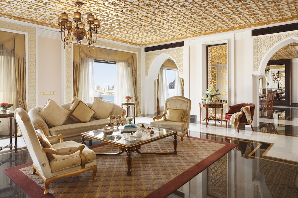Grand Suite (Imperial) thumbnail 5