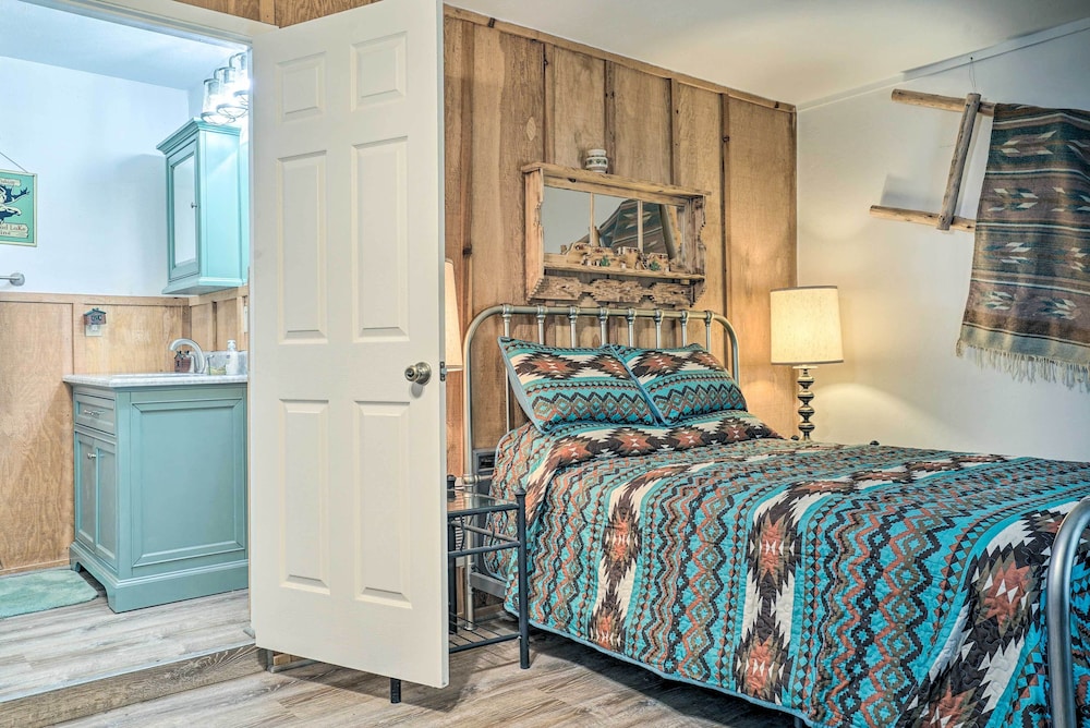 House (3 Bedrooms) photo 2