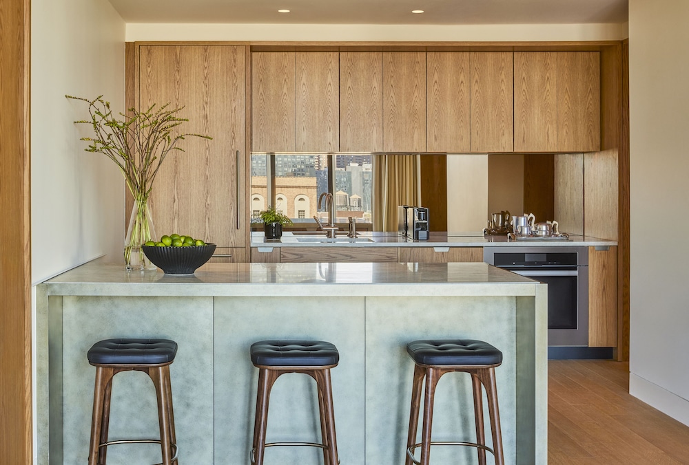 Suite (Pendry)