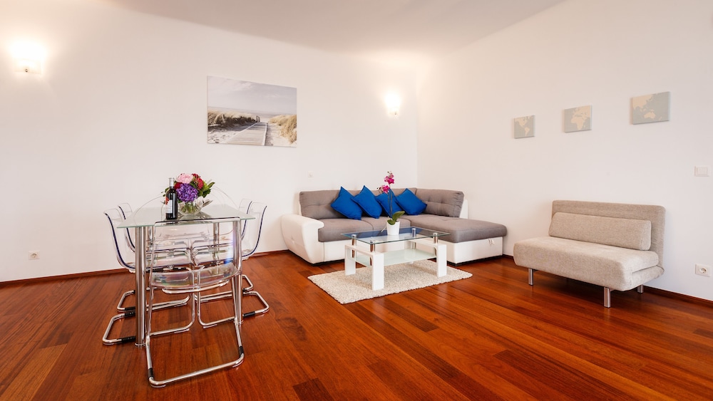 Operngasse Premium in "Your Vienna", Billede 17