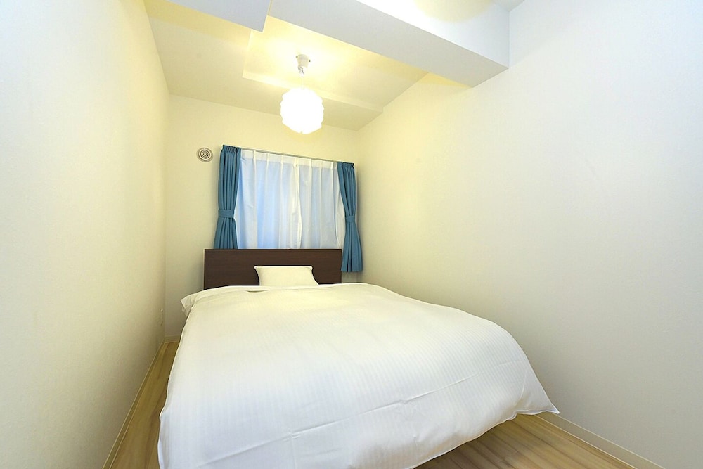 Family Room - Photo 4