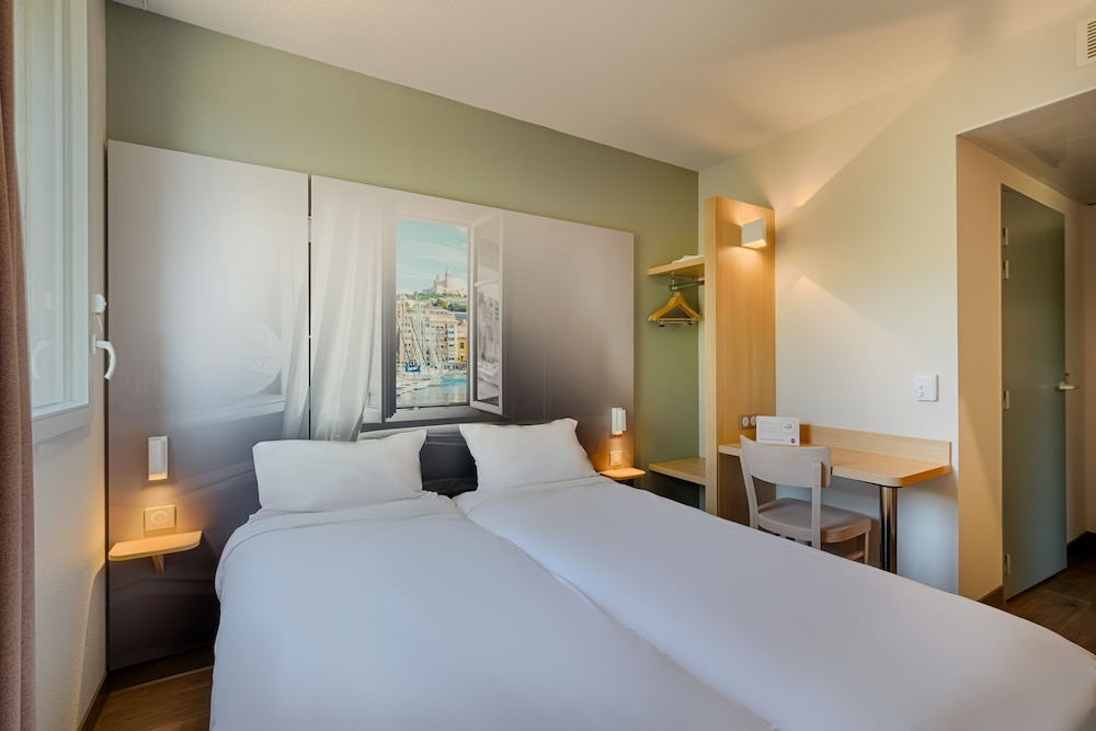 Twin Room, Non Smoking photo 1
