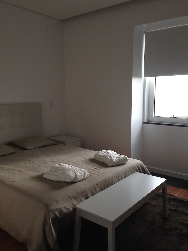 Superior Condo, 1 Queen Bed, Non Smoking photo 2