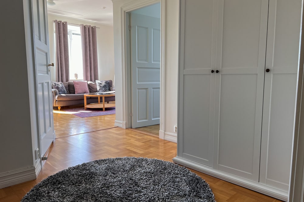 Suite photo 1