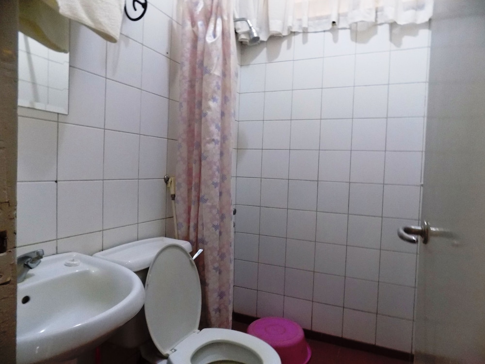 Suite (Old Wing) photo 3
