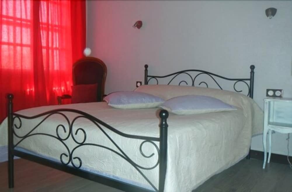 Classic Room photo 1