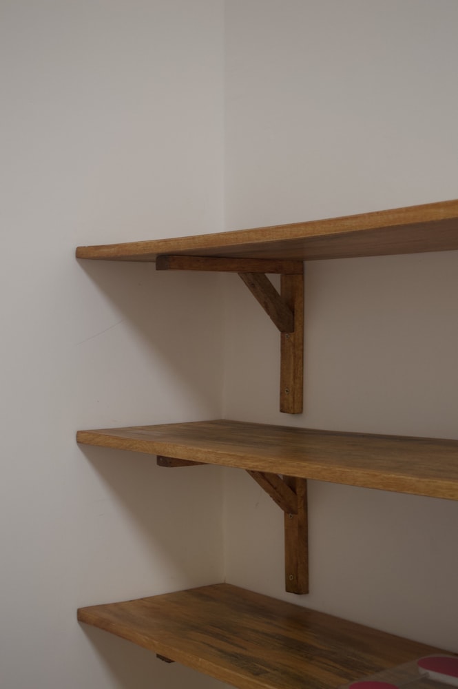 Comfort Apartment photo 3