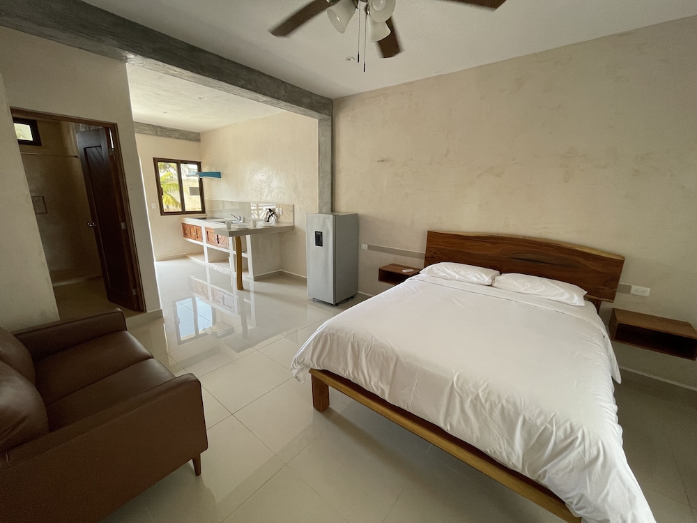 Superior Room photo 1