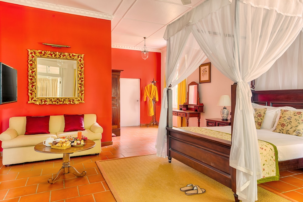 Suite photo 3