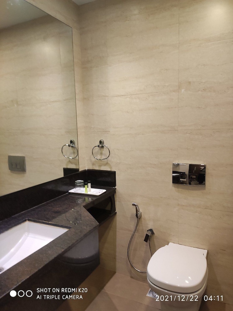 Citrus Room - Photo 4