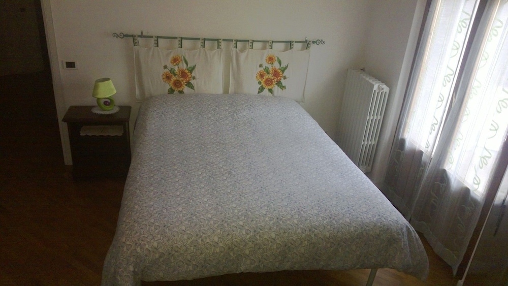 Double Room, Private Bathroom photo 1