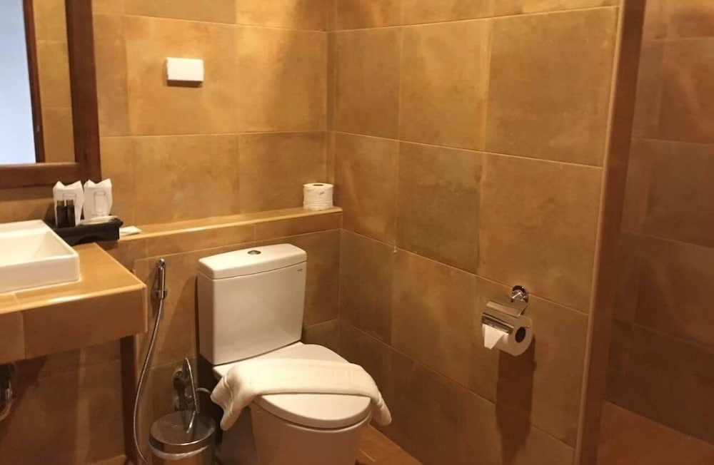 Standard Room photo 2