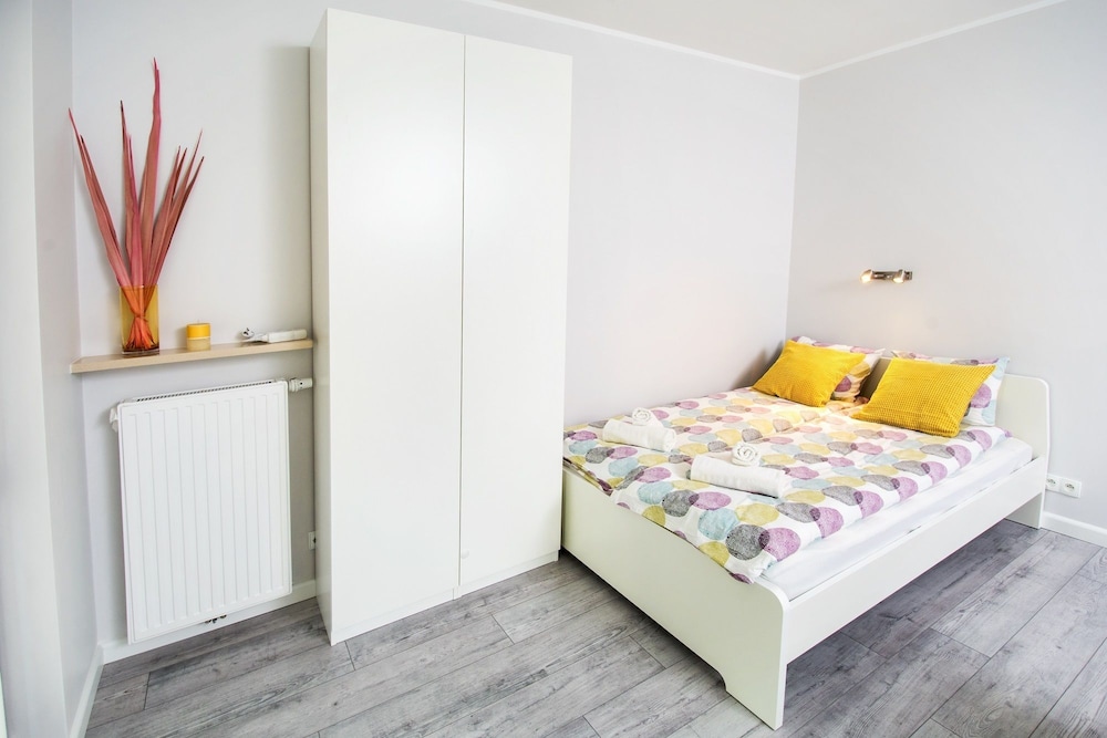 Business Studio Suite