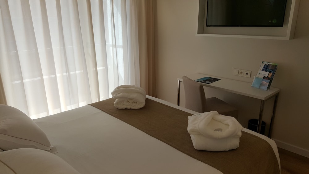 Superior Double Room - Photo 3