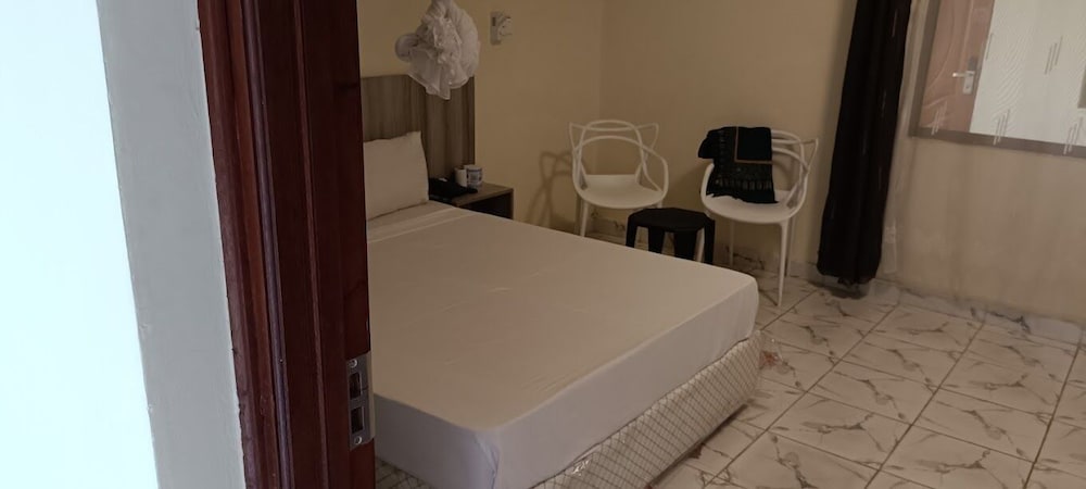 Executive Single Room photo 2